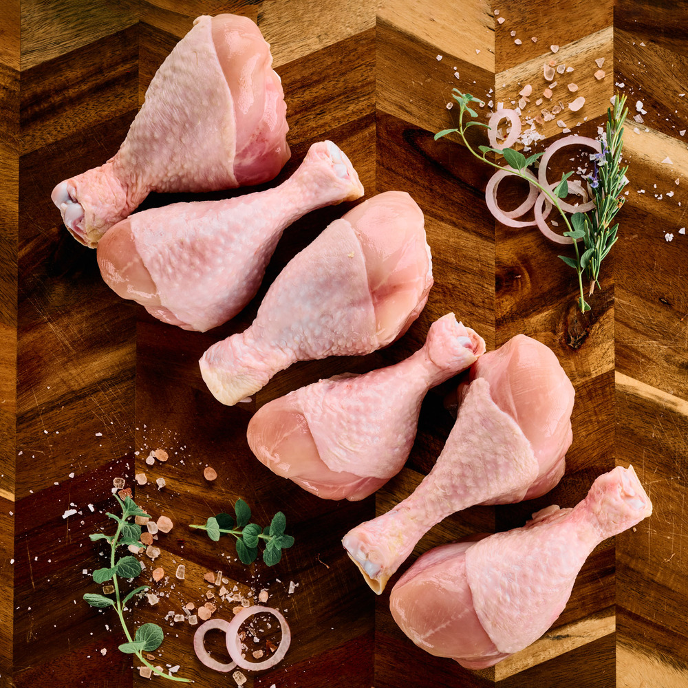 Chicken Drumsticks - Image 2