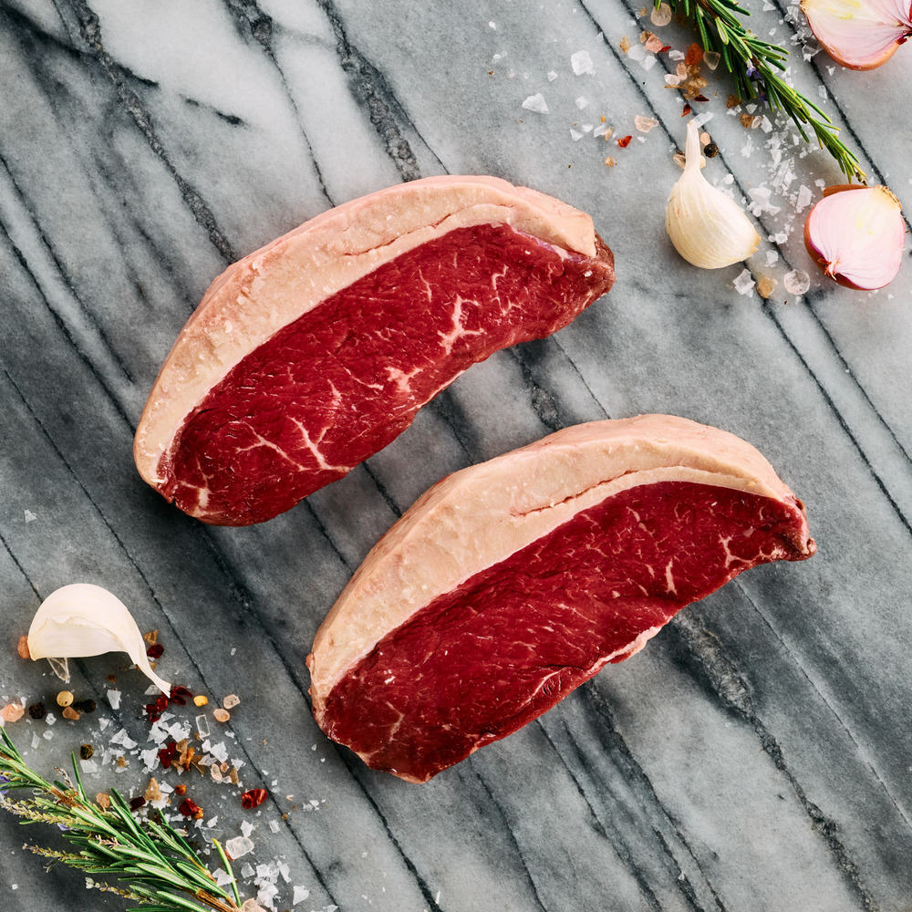 Picanha Black Angus Argentinian - Image 2