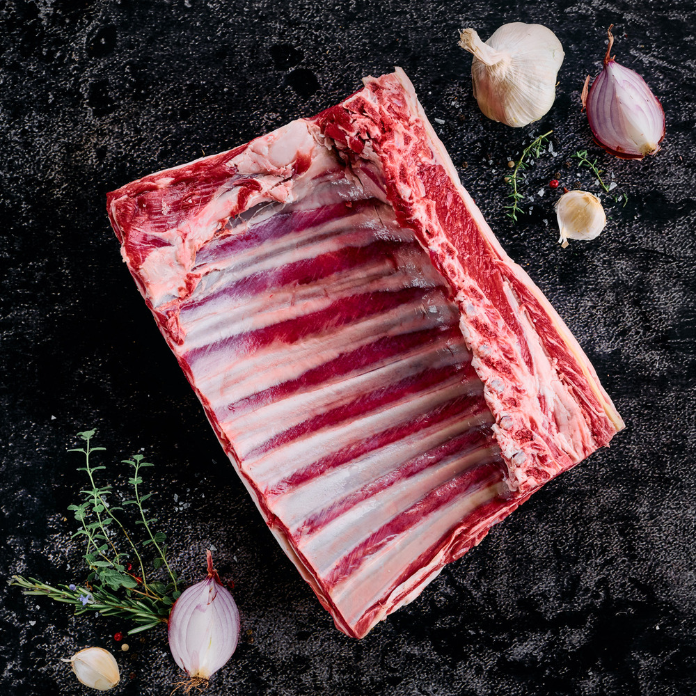 Πρόβατο Αμφιλοχίας - Image 2