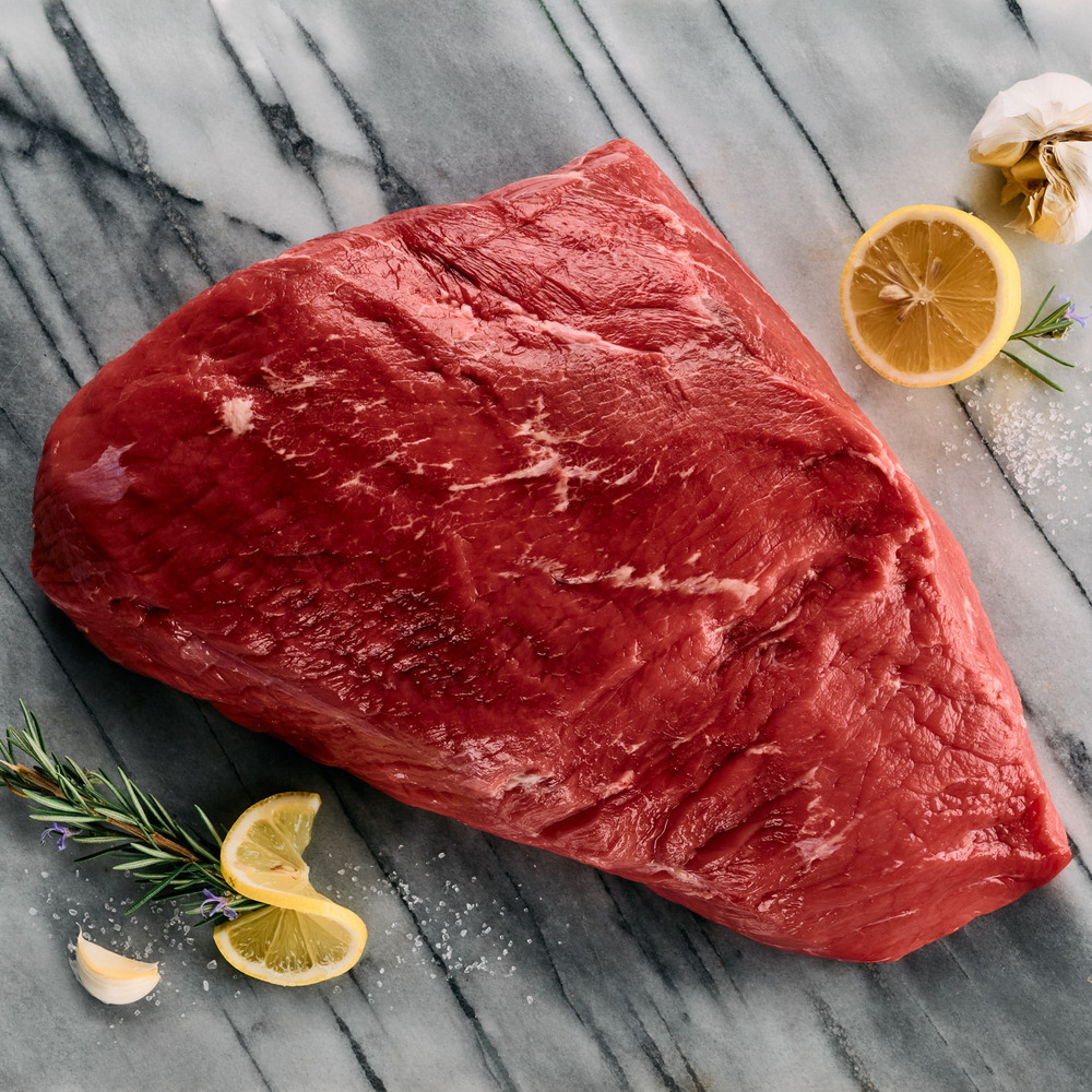 Σπάλα Μόσχαριου - Image 2