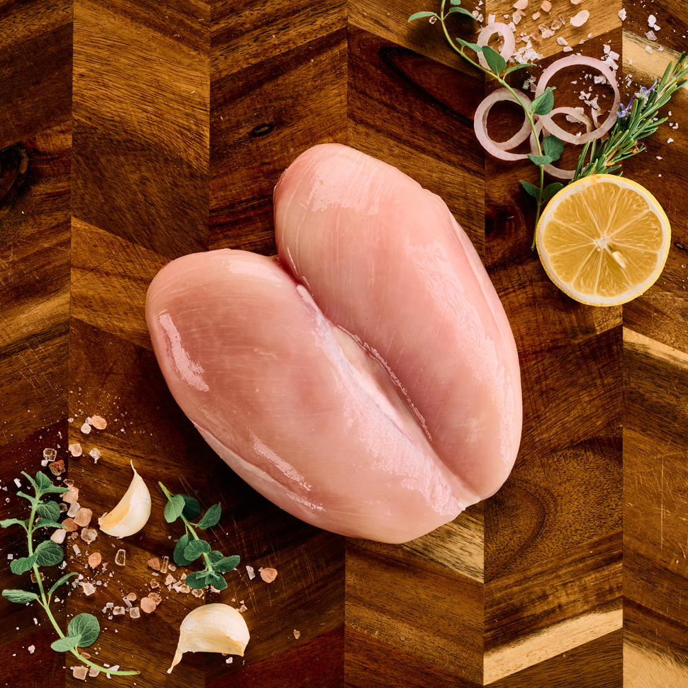 Φιλέτο Κοτόπουλο - Image 2