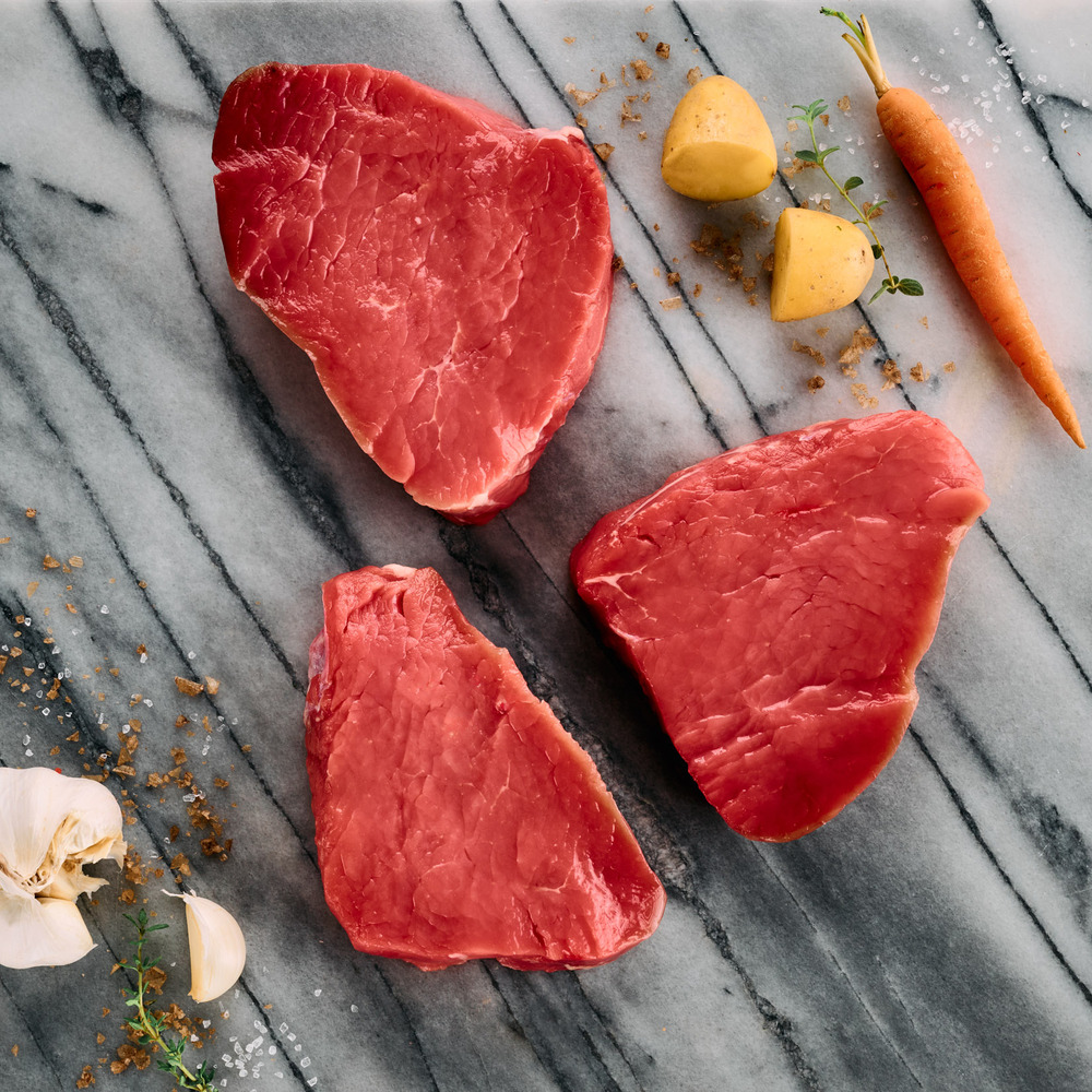 Φιλέτο Μοσχαρίσιο - Image 2