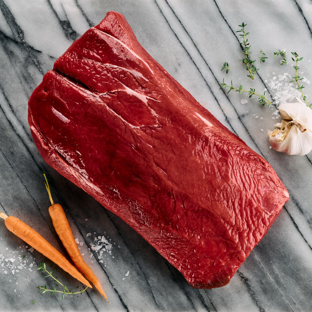 Χτένι Μόσχου - Image 2