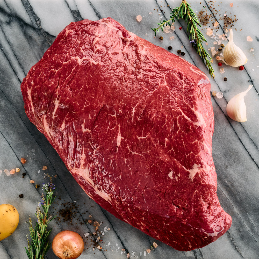 Rump Steak - Image 2