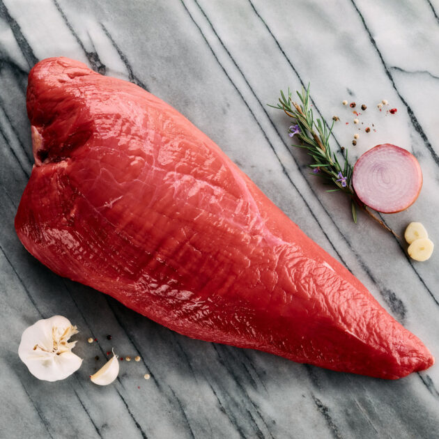 Σπαλομίτα Μόσχου